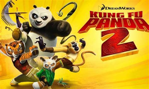 kunfu panda streaming|kung fu panda full video.